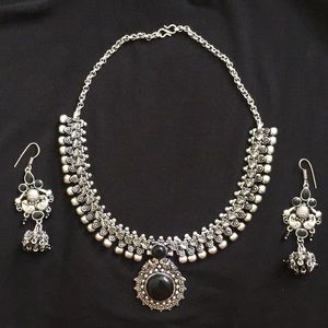 Jewellery